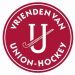VVUH – Vrienden van Union Hockey